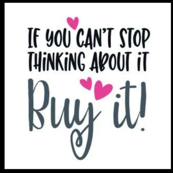 DKNY Ankle Jeans with Metallic& Blk Stripe. Excellent Condition NWOT Size 24 - Picture 7 of 17